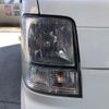 nissan clipper-van 2014 -NISSAN--Clipper Van DR64V--808154---NISSAN--Clipper Van DR64V--808154- image 4