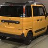 mazda flair-wagon 2020 -MAZDA--Flair Wagon DAA-MM53S--MM53S-560538---MAZDA--Flair Wagon DAA-MM53S--MM53S-560538- image 2