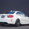 bmw m2 2018 -BMW--BMW M2 CBA-2U30--WBS2U72000VB09995---BMW--BMW M2 CBA-2U30--WBS2U72000VB09995- image 15