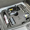 nissan note 2019 -NISSAN--Note DAA-HE12--HE12-249522---NISSAN--Note DAA-HE12--HE12-249522- image 23