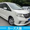 nissan serena 2012 -NISSAN--Serena DAA-HFC26--HFC26-112809---NISSAN--Serena DAA-HFC26--HFC26-112809- image 3