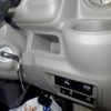 suzuki every 2023 -SUZUKI--Every DA17V-688838---SUZUKI--Every DA17V-688838- image 7