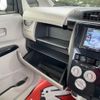 mitsubishi ek-wagon 2018 -MITSUBISHI--ek Wagon DBA-B11W--B11W-0512053---MITSUBISHI--ek Wagon DBA-B11W--B11W-0512053- image 15