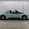 maserati maserati-others 2023 CFJ1558401 image 7