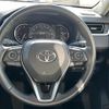 toyota rav4 2019 -TOYOTA--RAV4 6BA-MXAA54--MXAA54-4004372---TOYOTA--RAV4 6BA-MXAA54--MXAA54-4004372- image 17