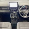 toyota sienta 2022 -TOYOTA--Sienta 5BA-MXPC10G--MXPC10-1003132---TOYOTA--Sienta 5BA-MXPC10G--MXPC10-1003132- image 3