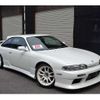 nissan silvia 1995 -NISSAN--Silvia E-S14--S14-101882---NISSAN--Silvia E-S14--S14-101882- image 3