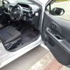 toyota aqua 2020 CFJ1133538 image 30