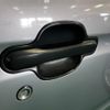 honda z 2000 57869d41996c4f635795b5e9ee8e1428 image 23