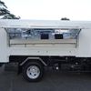 mitsubishi-fuso canter 2018 GOO_NET_EXCHANGE_1002439A30250611W001 image 13