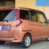 toyota roomy 2016 quick_quick_DBA-M900A_M900A-0003862 image 2