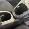 toyota prius 2014 240 image 33