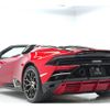 lamborghini huracan 2020 -LAMBORGHINI--ﾗﾝﾎﾞﾙｷﾞｰﾆｳﾗｶﾝ ABA-ZFDGF--ZHWET4ZF9LLA14231---LAMBORGHINI--ﾗﾝﾎﾞﾙｷﾞｰﾆｳﾗｶﾝ ABA-ZFDGF--ZHWET4ZF9LLA14231- image 9