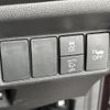 honda shuttle 2016 -HONDA--Shuttle DAA-GP7--GP7-1035757---HONDA--Shuttle DAA-GP7--GP7-1035757- image 23