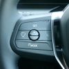 bmw 1-series 2024 CFJ1629222 image 18