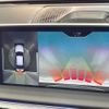 bmw 7-series 2019 CFJ1782074 image 8