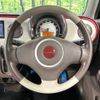 suzuki alto-lapin 2014 -SUZUKI--Alto Lapin DBA-HE22S--HE22S-831956---SUZUKI--Alto Lapin DBA-HE22S--HE22S-831956- image 12