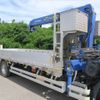 isuzu forward 2016 -ISUZU--Forward LPG-FTR90S2--FTR90-7004895---ISUZU--Forward LPG-FTR90S2--FTR90-7004895- image 12