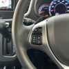 suzuki wagon-r 2013 -SUZUKI--Wagon R DBA-MH34S--MH34S-916303---SUZUKI--Wagon R DBA-MH34S--MH34S-916303- image 21