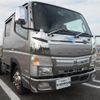 mitsubishi-fuso canter 2020 GOO_NET_EXCHANGE_0707620A30240709W001 image 57