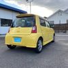 daihatsu esse 2009 CFJ7062248 image 15