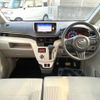 daihatsu move 2017 -DAIHATSU--Move DBA-LA150S--LA150S-1064528---DAIHATSU--Move DBA-LA150S--LA150S-1064528- image 2