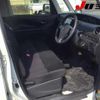 daihatsu tanto 2013 CFJ1592509 image 8