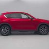 mazda cx-5 2017 -MAZDA--CX-5 DBA-KF5P--KF5P-101887---MAZDA--CX-5 DBA-KF5P--KF5P-101887- image 7