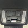 toyota noah 2022 CFJ1688921 image 25