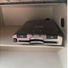 daihatsu mira-cocoa 2013 -DAIHATSU 【浜松 581ｻ7732】--Mira Cocoa DBA-L675S--L675S-0137566---DAIHATSU 【浜松 581ｻ7732】--Mira Cocoa DBA-L675S--L675S-0137566- image 5
