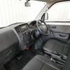 toyota townace-truck 2013 quick_quick_ABF-S402U_S402U-0011768 image 3