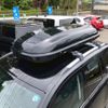 jeep compass 2017 GOO_JP_700050729330250427003 image 16