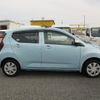 daihatsu mira-e-s 2017 -DAIHATSU 【山形 580ﾑ1604】--Mira e:s LA360S--0001973---DAIHATSU 【山形 580ﾑ1604】--Mira e:s LA360S--0001973- image 28