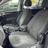 volkswagen golf-touran 2017 CFJ1859531 image 12