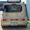 nissan cube 2010 -NISSAN--Cube DBA-Z12--Z12-092609---NISSAN--Cube DBA-Z12--Z12-092609- image 2