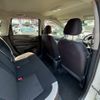 nissan note 2020 -NISSAN--Note DBA-E12--E12-704970---NISSAN--Note DBA-E12--E12-704970- image 16