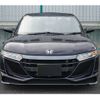 honda s660 2017 -HONDA--S660 DBA-JW5--JW5-1020476---HONDA--S660 DBA-JW5--JW5-1020476- image 3