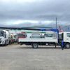 hino ranger 2021 -HINO--Hino Ranger 2KG-FD2ABA--FD2AB-***243---HINO--Hino Ranger 2KG-FD2ABA--FD2AB-***243- image 6