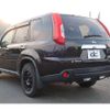 nissan x-trail 2012 quick_quick_DBA-NT31_NT31-305682 image 12