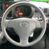 toyota pixis-van 2015 -TOYOTA--Pixis Van EBD-S321M--S321M-0013732---TOYOTA--Pixis Van EBD-S321M--S321M-0013732- image 10