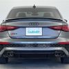 audi rs3 2024 CFJ1690688 image 22