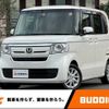 honda n-box 2017 -HONDA--N BOX DBA-JF3--JF3-1002835---HONDA--N BOX DBA-JF3--JF3-1002835- image 1