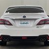 toyota crown 2018 -TOYOTA--Crown 6AA-AZSH21--AZSH21-1002308---TOYOTA--Crown 6AA-AZSH21--AZSH21-1002308- image 21