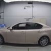 lexus gs 2012 CFJ1687312 image 5