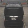 honda n-box 2013 -HONDA--N BOX JF1-1277695---HONDA--N BOX JF1-1277695- image 8