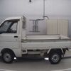 daihatsu hijet-truck 2002 -DAIHATSU--Hijet Truck S210P-0168801---DAIHATSU--Hijet Truck S210P-0168801- image 5