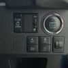 daihatsu wake 2020 -DAIHATSU--WAKE DBA-LA710S--LA710S-0030926---DAIHATSU--WAKE DBA-LA710S--LA710S-0030926- image 19