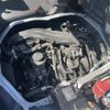 toyota hiace-van 2020 CFJ1529386 image 14