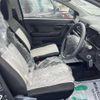 toyota pixis-epoch 2017 -TOYOTA--Pixis Epoch LA350A--0000692---TOYOTA--Pixis Epoch LA350A--0000692- image 9