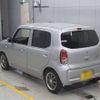 suzuki alto 2023 -SUZUKI 【湘南 581ｻ2865】--Alto 5AA-HA97S--HA97S-122287---SUZUKI 【湘南 581ｻ2865】--Alto 5AA-HA97S--HA97S-122287- image 11